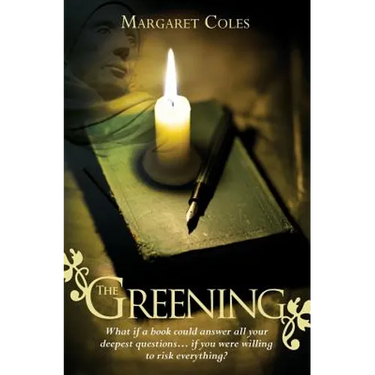 The Greening