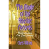The Magic of the Akashic Records: Understanding Our Soul Journey