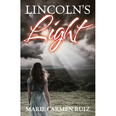 Lincoln's Light