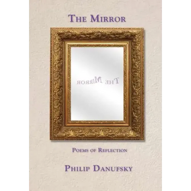 The Mirror