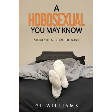 A Hobosexual You May Know