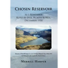 Chosin Reservoir: As I Remember Koto-Ri Pass, North Korea, December 1950