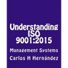 Understanding ISO 9001: 2015: Management Systems