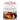 Easy Slow Cooker Chicken Recipes for Everyone: More than 70 of the best recipes for chicken for slow cookers or stewing pots for oven, including chick
