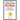 Operation Five-Star: Service Excellence in the Medical Practice - Cultural Competency, Post-Adverse Events, and Patient Engagement
