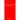 Handbook of British Chronology