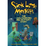 Sick Little Monkeys: The Unauthorized Ren & Stimpy Story