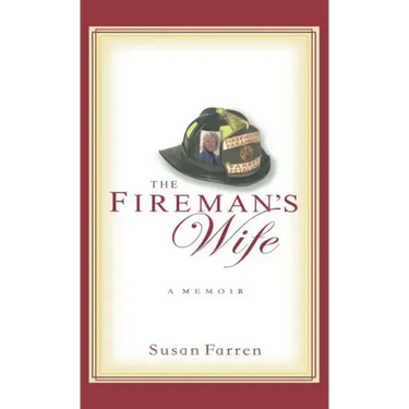 The Fireman's Wife
