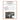 Family Maps of Noble County, Ohio