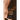 The Hermaphrodite