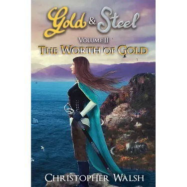 The Worth of Gold