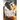 Sudden Threat: Threat Series Prequel