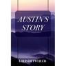Austin's Story