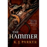 The Hammer