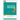 Running Meetings (HBR 20-Minute Manager Series)