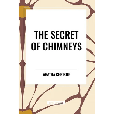 The Secret of Chimneys