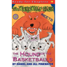 The Werewolf Club Meets the Hound of the Basketballs