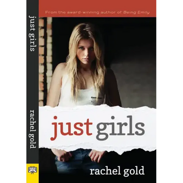 Just Girls