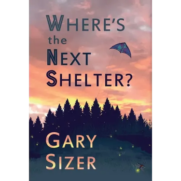 Where's the Next Shelter?