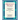 Alzheimer's Disease: A Handbook for Caregivers, Family, and Friends