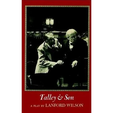 Talley and Son