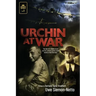 Urchin at War: The Tale of a Leipzig Rascal and His Lutheran Granny Under Bombs in Nazi Germany
