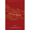 Fulgurite