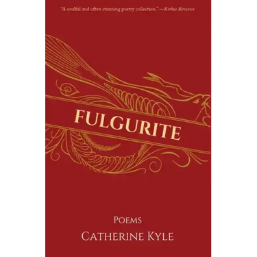 Fulgurite