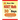 Ace the HiSET Math in 30 Days: The Ultimate Crash Course to Beat the HiSET Math Test