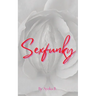 Sexfunky
