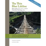 The Thin Blue Lifeline: Verbal De-escalation of Aggressive & Emotionally Disturbed People: A Comprehensive Guidebook for Law Enforcement Officers