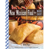 New Mexican Food Made Easy