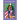 Only Approved Indians, Volume 12: Stories