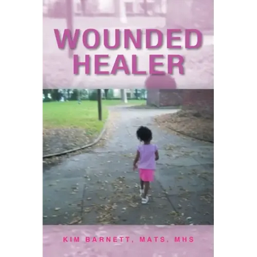 Wounded Healer