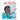 Just Imagine..A World Without the Contributions of Black People