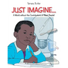 Just Imagine..A World Without the Contributions of Black People