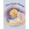 ...But Little Things: A First Christmas Story