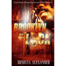 Brooklyn On Lock