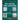 Adult Activity Book: Relax and Enjoy