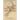 The British Colonization of New Zealand: The History of New Zealand from Settlement to Dominion