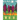 The Best Small Fictions 2020 Anthology