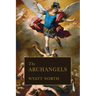 The Archangels