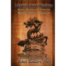 Martial Arts Wisdom: Quotes, Maxims, and Stories for Martial Artists and Warriors