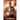 The King Cartel 2: Truth and Consequences