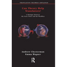 Can Theory Help Translators?: A Dialogue Between the Ivory Tower and the Wordface