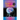 Live and Be Free Through Psycho-Cybernetics