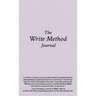 The Write Method
