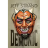 Demonic