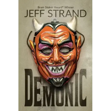 Demonic