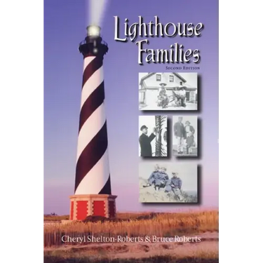 Lighthouse Families